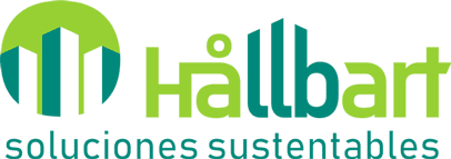 Grupo Hallbart Logo